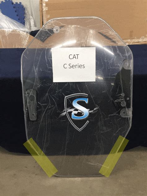 windshield for cat skid steer|cat 259d windshield replacement.